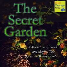 the-secret-garden-1495661285
